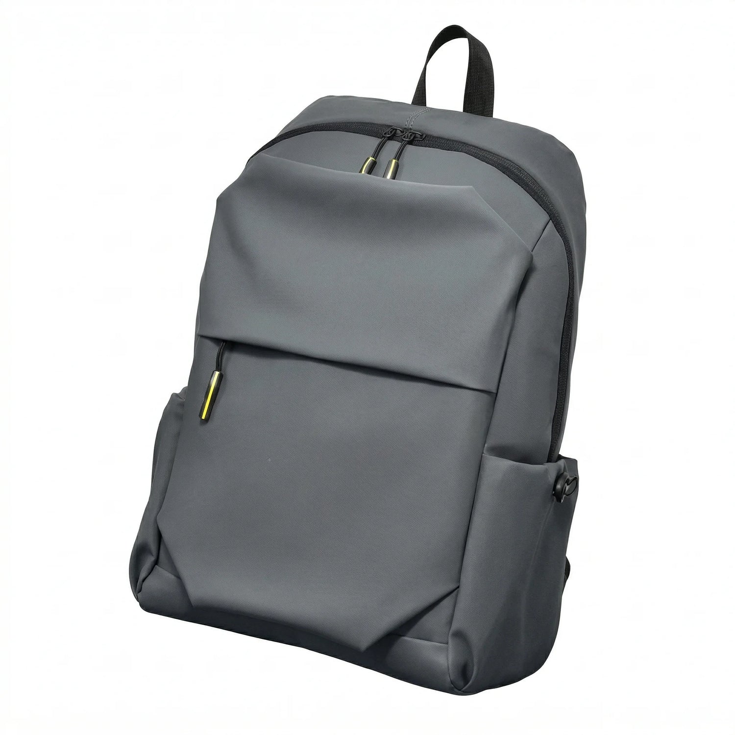 Bacbaas ASH-0056 Waterproof Backpack Premium Lightweight Laptop Bag