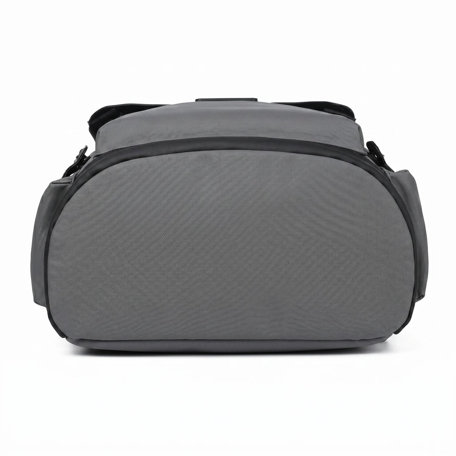 Japanese Style Tooling Functional Backpack – Stylish & Fashionable New Bag JT07