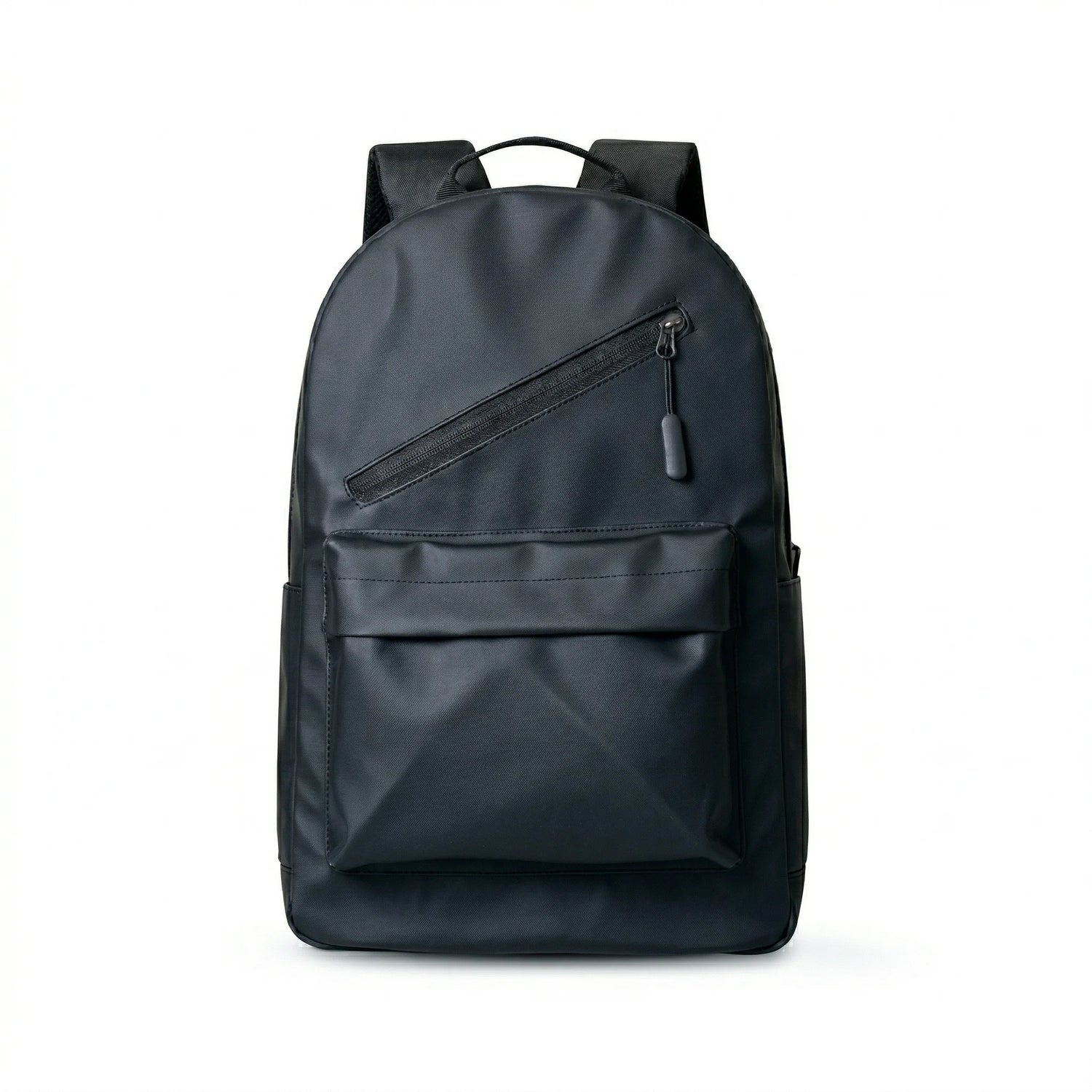 BACBAAS Day Loop Backpack Premium Lightweight Durable 20–35L Laptop Backpack