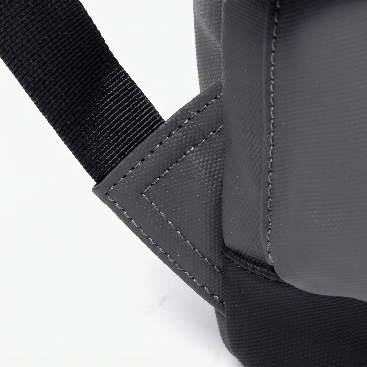 Japanese Style Tooling Functional Backpack – Stylish & Fashionable New Bag JT07
