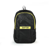 Mariner 19 Inch Casual Backpack 18L – Lightweight Ergonomic Laptop Bag