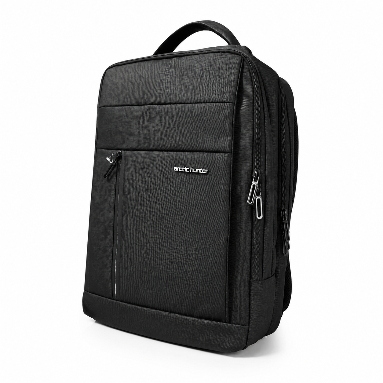 Bacbaas Business & Laptop Backpack For Man