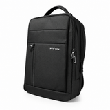Bacbaas Business & Laptop Backpack For Man