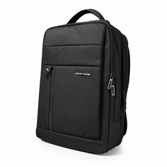 Bacbaas Business & Laptop Backpack For Man