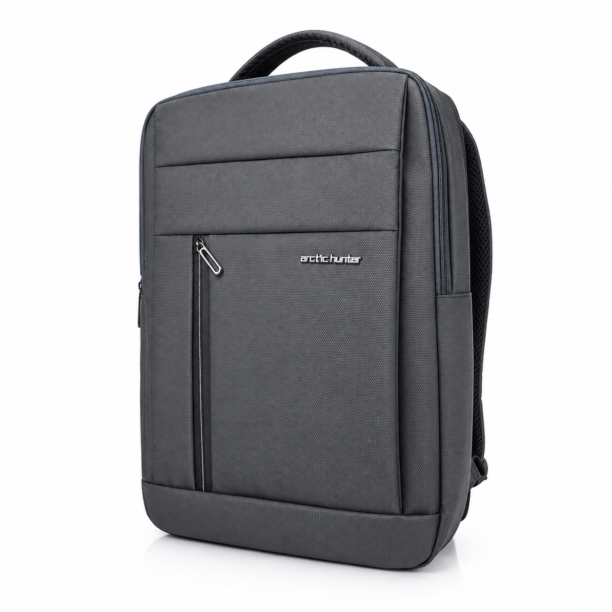 Bacbaas Business & Laptop Backpack For Man