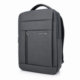 Bacbaas Business & Laptop Backpack For Man