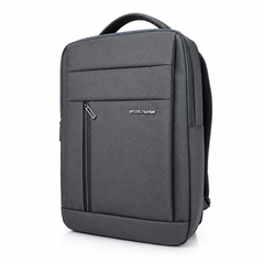 Bacbaas Business & Laptop Backpack For Man