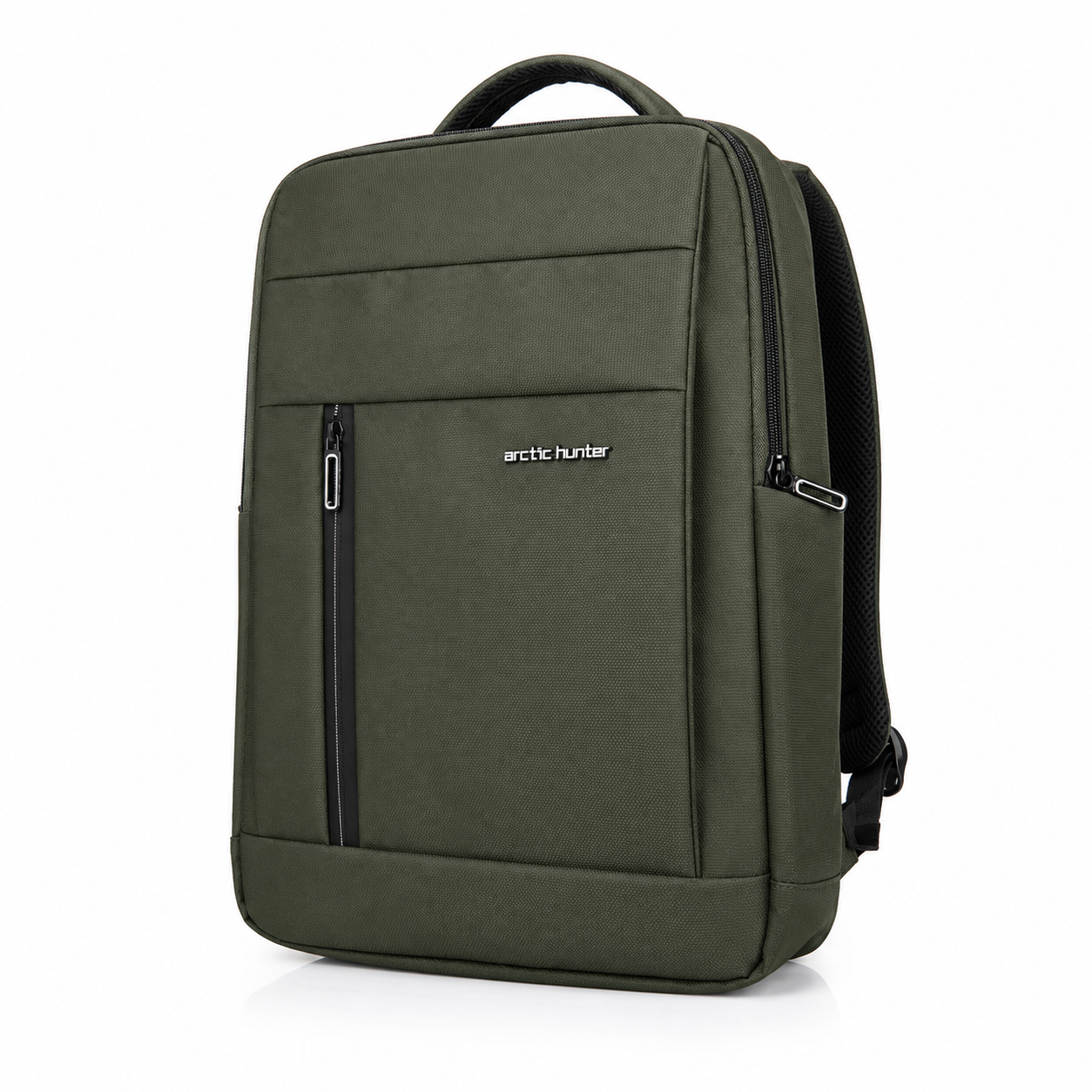 Bacbaas Business & Laptop Backpack For Man