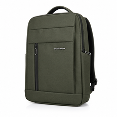 Bacbaas Business & Laptop Backpack For Man