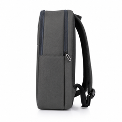 Bacbaas Business & Laptop Backpack For Man
