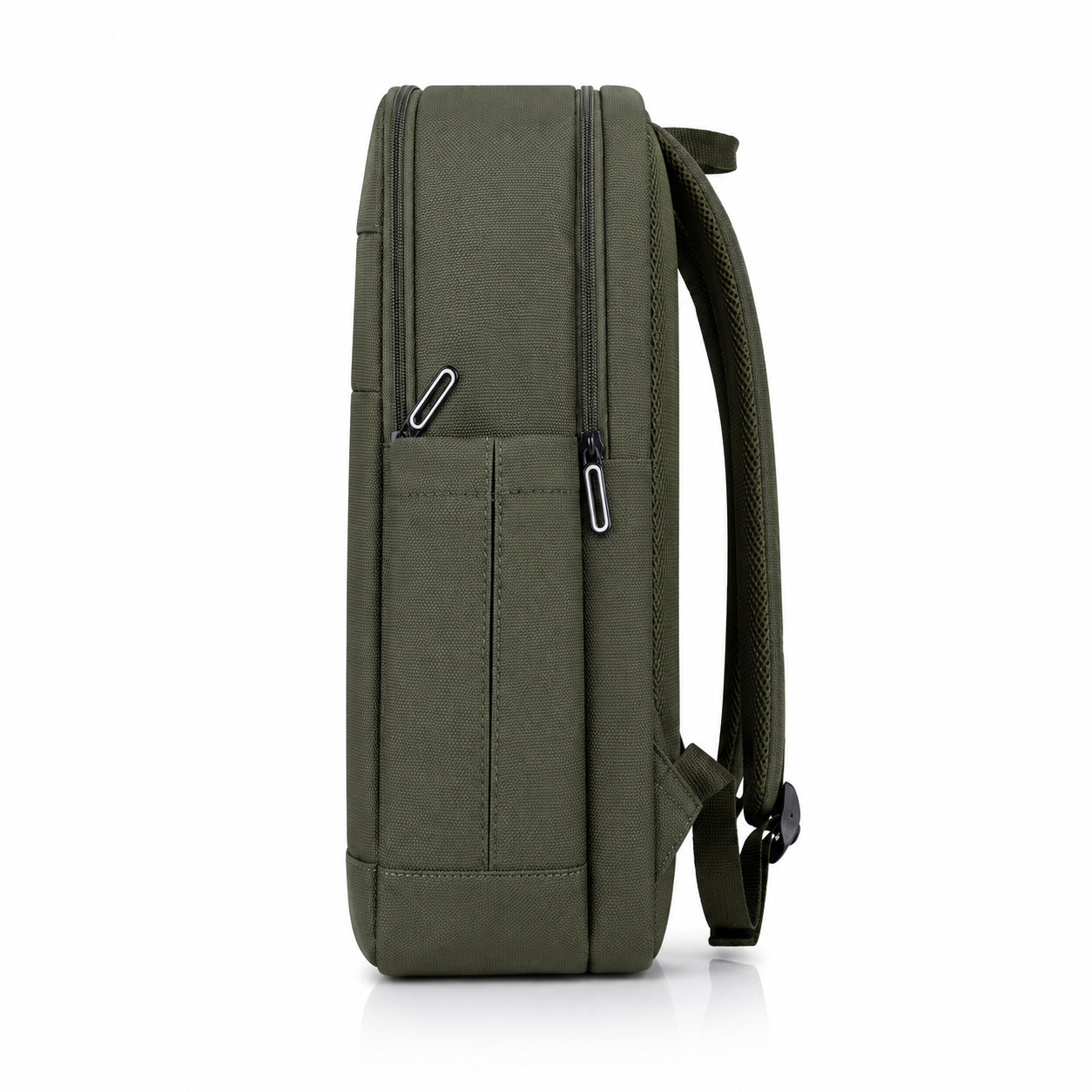 Bacbaas Business & Laptop Backpack For Man
