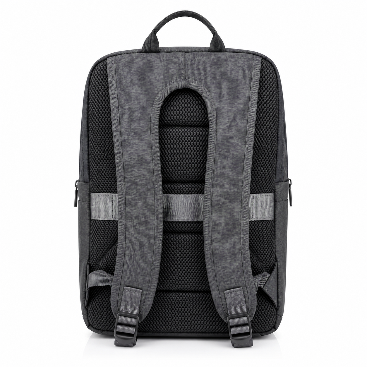 Bacbaas Business & Laptop Backpack For Man