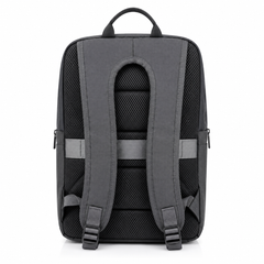 Bacbaas Business & Laptop Backpack For Man