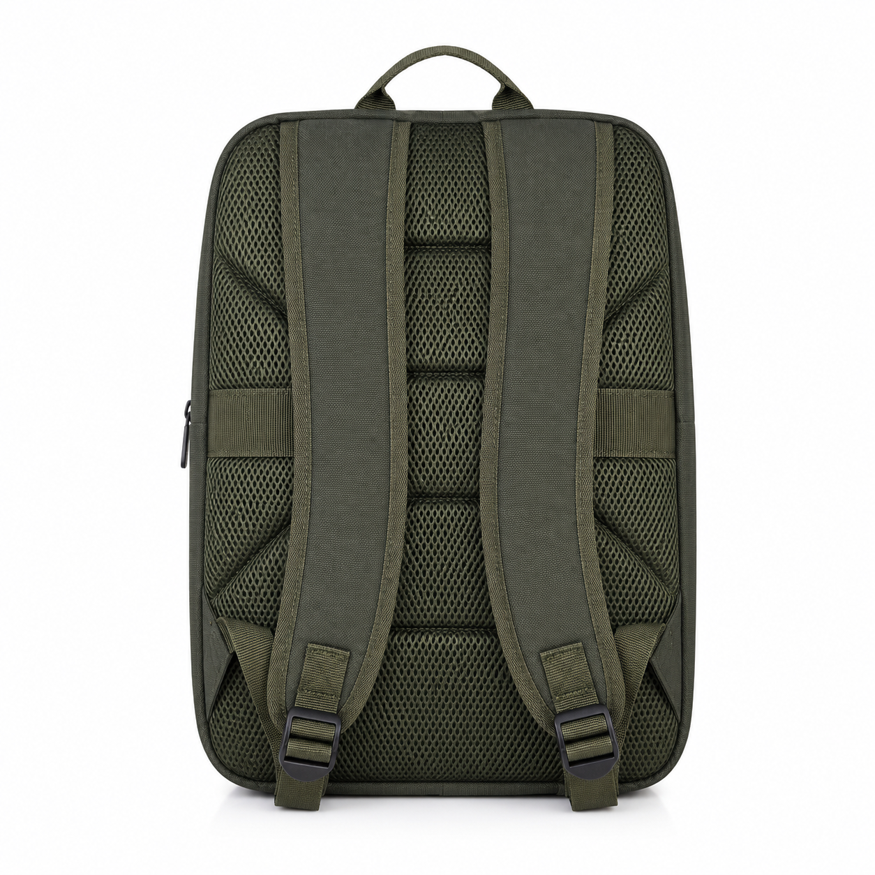 Bacbaas Business & Laptop Backpack For Man