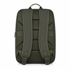 Bacbaas Business & Laptop Backpack For Man