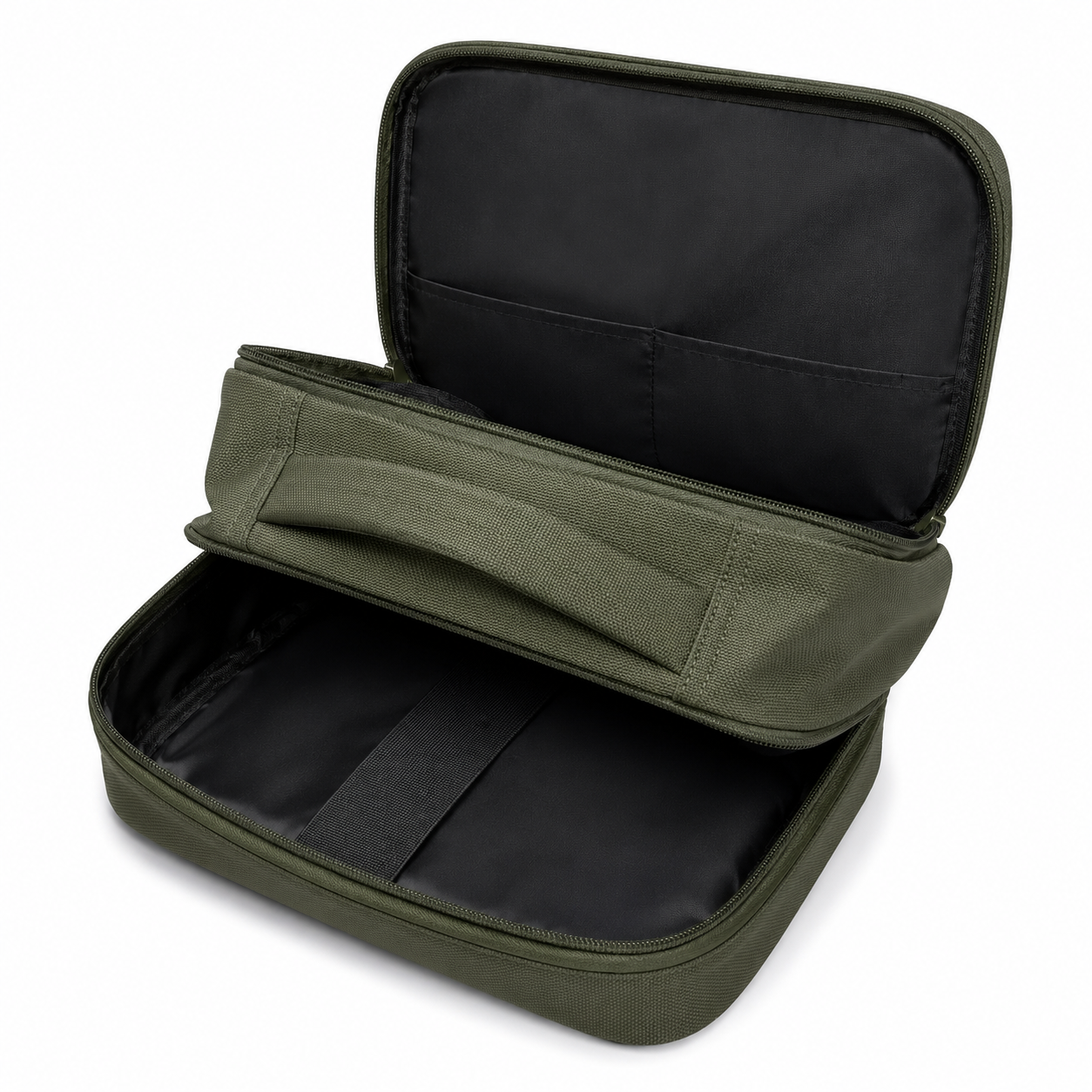 Bacbaas Business & Laptop Backpack For Man