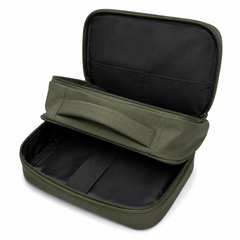 Bacbaas Business & Laptop Backpack For Man