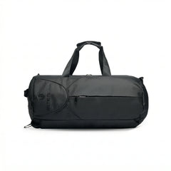 VersaCarry 3-in-1 Convertible Duffel Bag | Gym, Travel & Sports