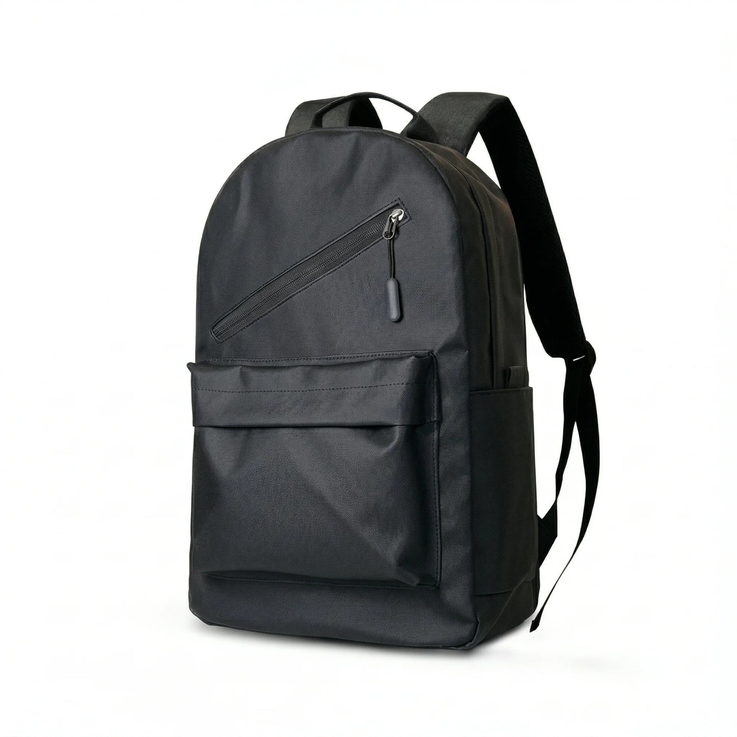 BACBAAS Day Loop Backpack Premium Lightweight Durable 20–35L Laptop Backpack
