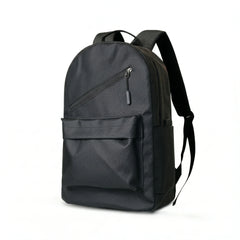 BACBAAS Day Loop Backpack Premium Lightweight Durable 20–35L Laptop Backpack