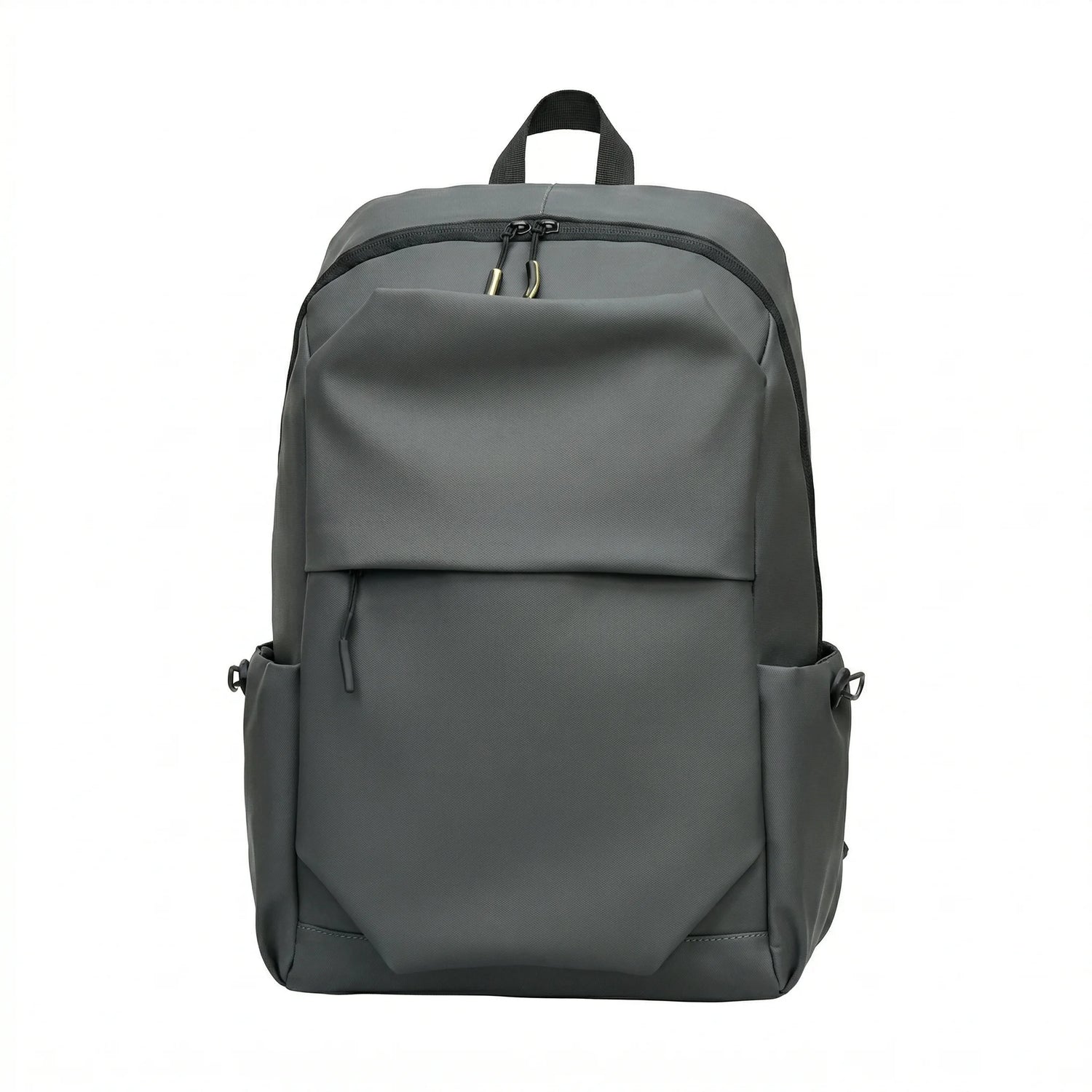 Bacbaas ASH-0056 Waterproof Backpack Premium Lightweight Laptop Bag