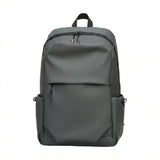 Bacbaas ASH-0056 Waterproof Backpack Premium Lightweight Laptop Bag