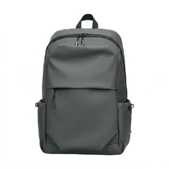 Bacbaas ASH-0056 Waterproof Backpack Premium Lightweight Laptop Bag