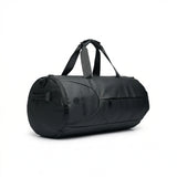 VersaCarry 3-in-1 Convertible Duffel Bag | Gym, Travel & Sports