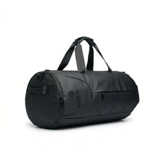 VersaCarry 3-in-1 Convertible Duffel Bag | Gym, Travel & Sports