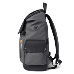 Japanese Style Tooling Functional Backpack – Stylish & Fashionable New Bag JT07