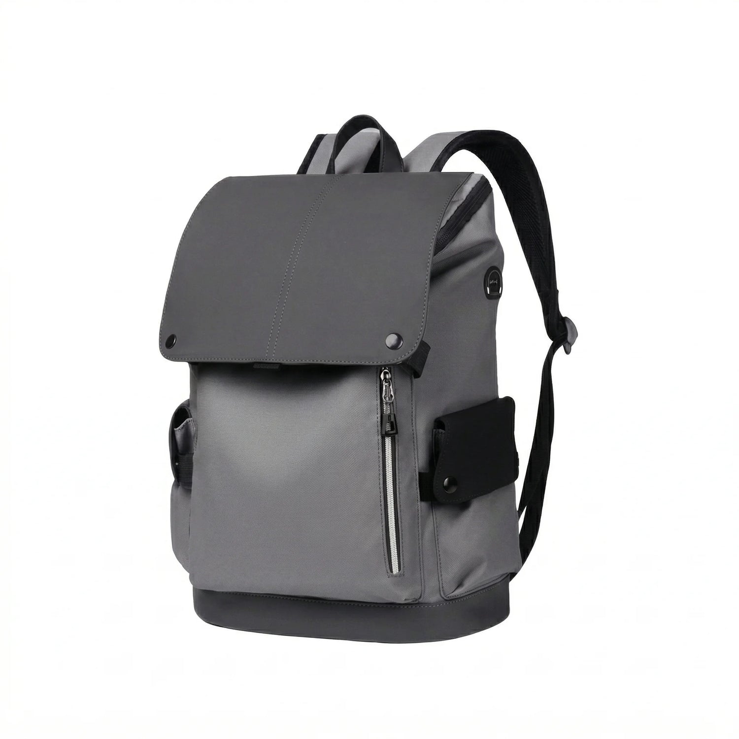 Japanese Style Tooling Functional Backpack JT07