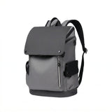 Japanese Style Tooling Functional Backpack JT07