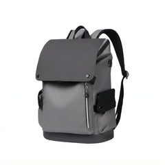 Japanese Style Tooling Functional Backpack JT07