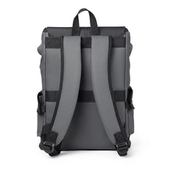 Japanese Style Tooling Functional Backpack – Stylish & Fashionable New Bag JT07