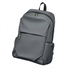 Bacbaas ASH-0056 Waterproof Backpack Premium Lightweight Laptop Bag