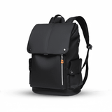 Japanese Style Tooling Functional Backpack – Stylish & Fashionable New Bag JT07