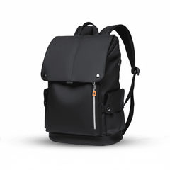 Japanese Style Tooling Functional Backpack – Stylish & Fashionable New Bag JT07