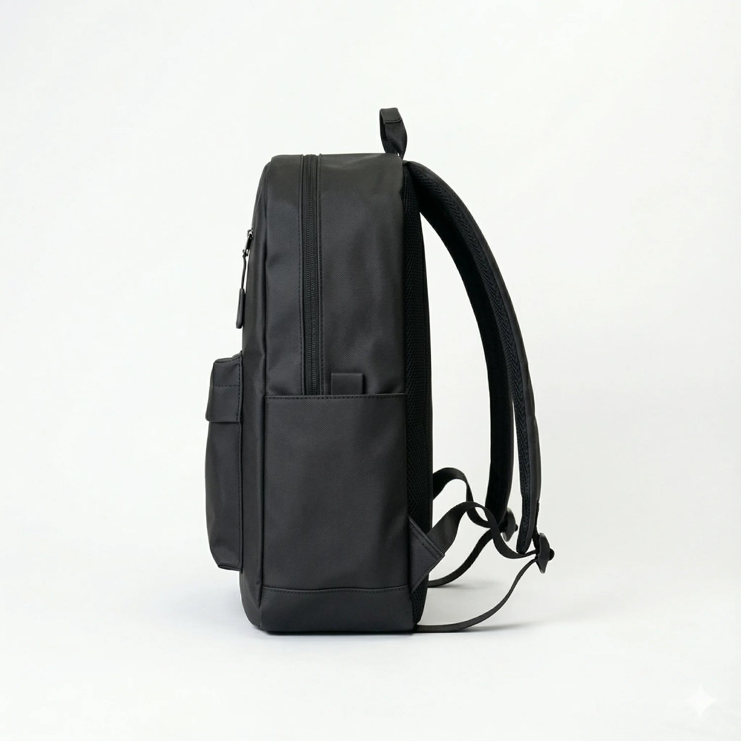 BACBAAS Day Loop Backpack Premium Lightweight Durable 20–35L Laptop Backpack