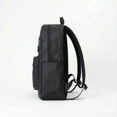 BACBAAS Day Loop Backpack Premium Lightweight Durable 20–35L Laptop Backpack