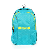 Mariner 19 Inch Casual Backpack 18L – Lightweight Ergonomic Laptop Bag