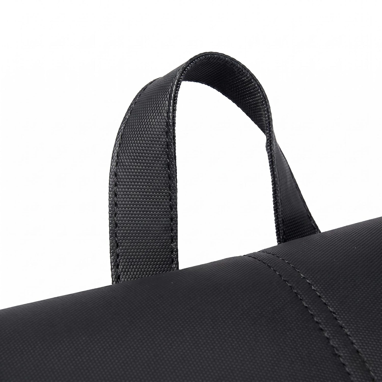 Japanese Style Tooling Functional Backpack – Stylish & Fashionable New Bag JT07