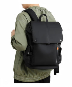 Japanese Style Tooling Functional Backpack – Stylish & Fashionable New Bag JT07