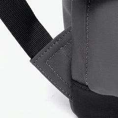 Japanese Style Tooling Functional Backpack – Stylish & Fashionable New Bag JT07