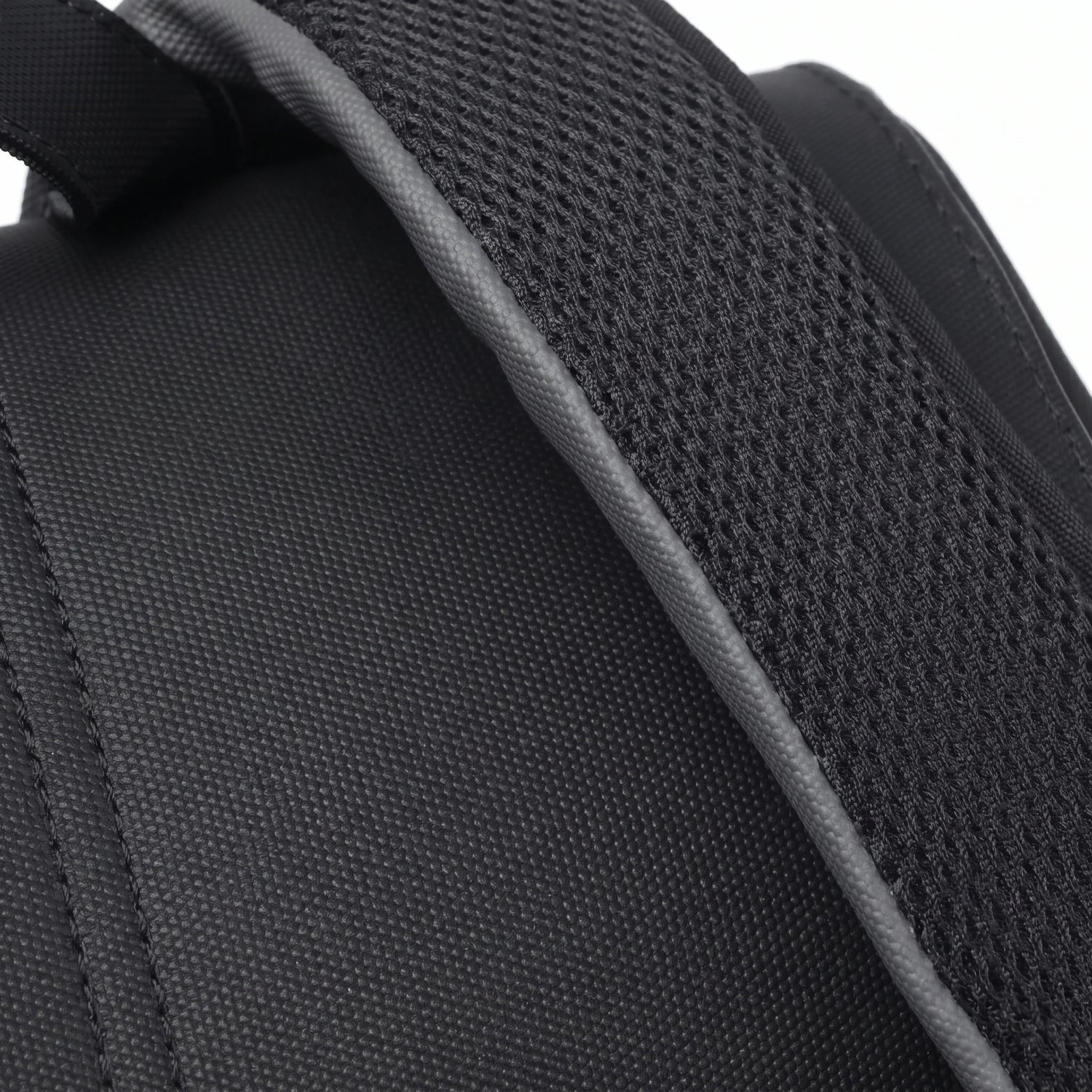 Japanese Style Tooling Functional Backpack – Stylish & Fashionable New Bag JT07