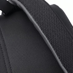 Japanese Style Tooling Functional Backpack – Stylish & Fashionable New Bag JT07